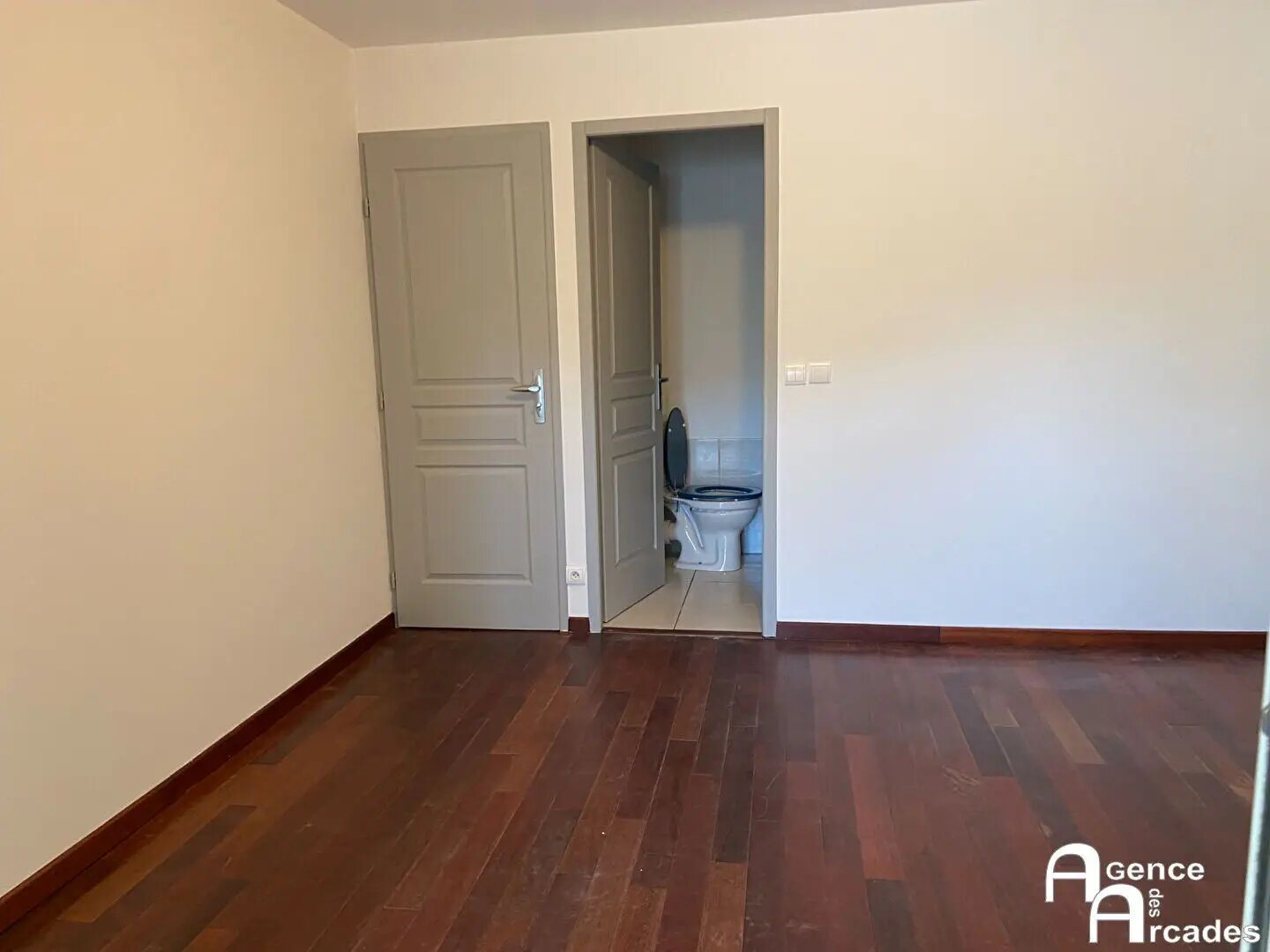 Appartement à louer, 25m², Saint-Sulpice-et-Cameyrac