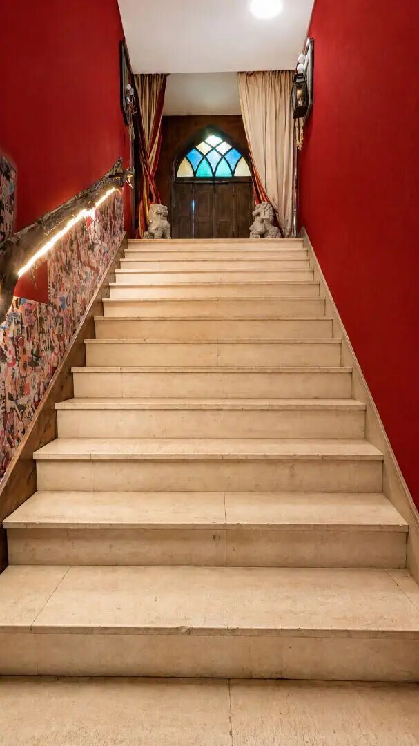 Maison à vendre, 300m², Libourne