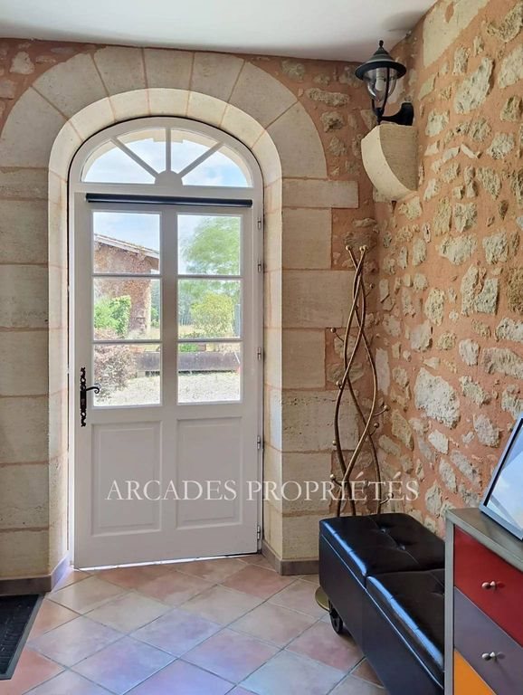 Maison à vendre, 277m², Bordeaux