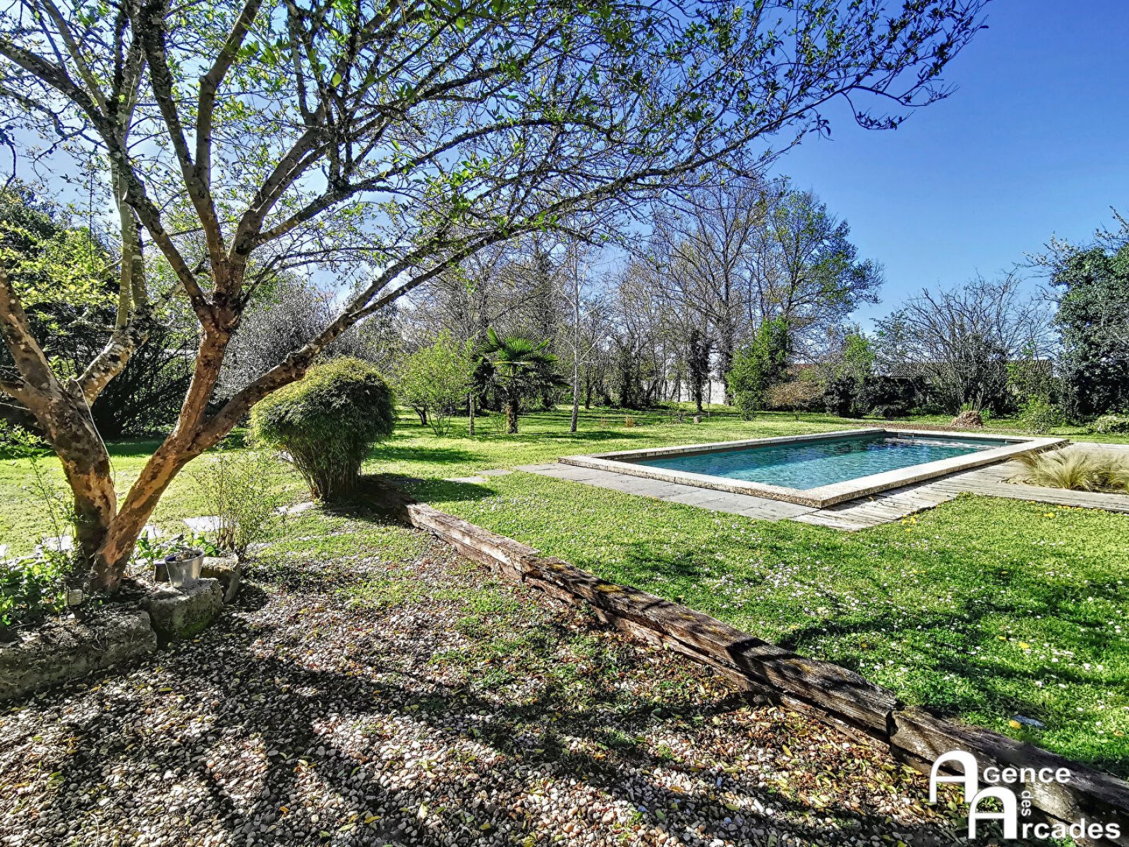 Maison à vendre, 356m², Libourne