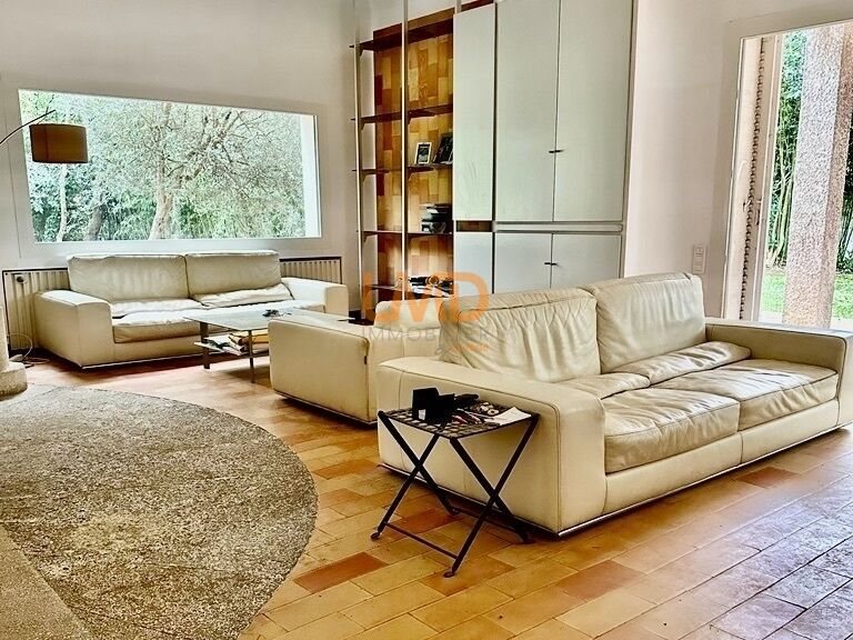 Maison à vendre, 175m², Nîmes