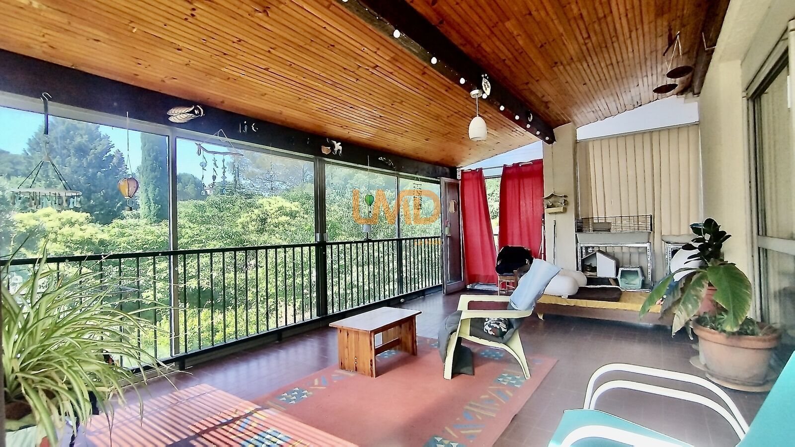 Maison à vendre, 251m², Nîmes