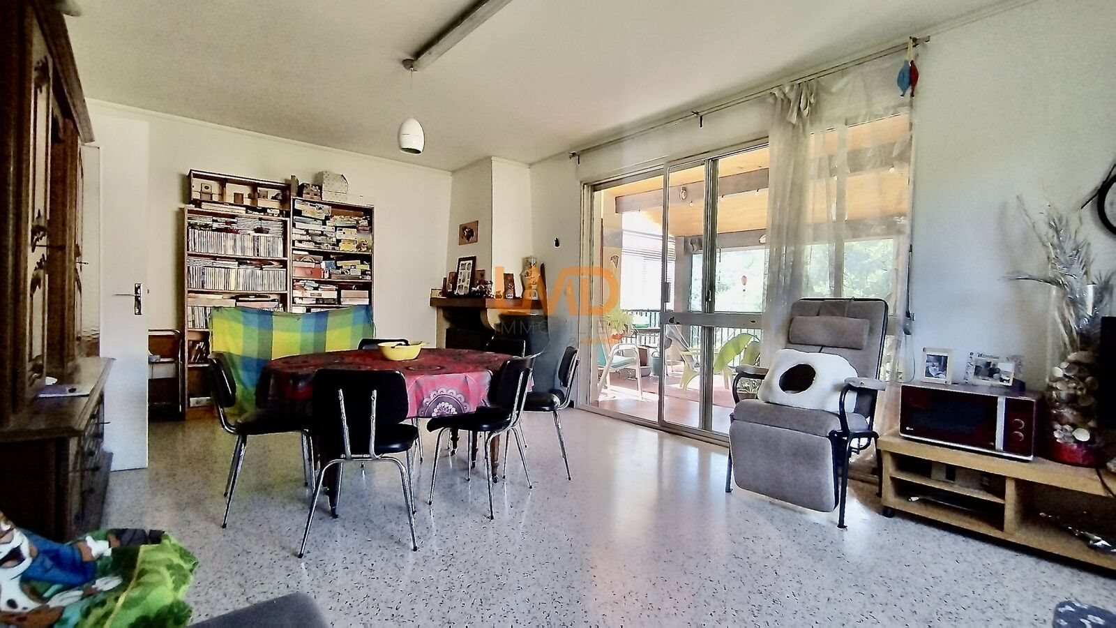 Maison à vendre, 251m², Nîmes