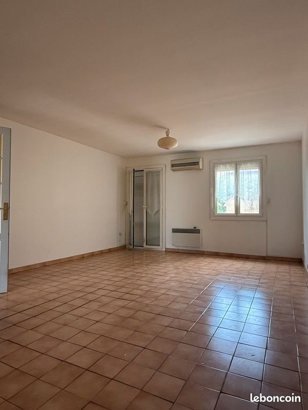 Maison à louer, 87m², Bompas