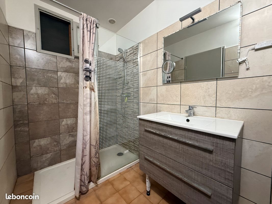 Maison à louer, 87m², Bompas