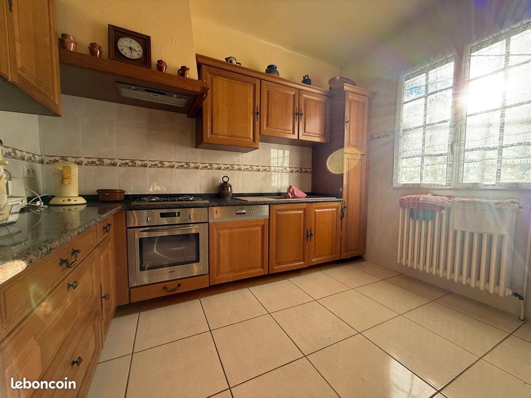 Maison à vendre, 123m², Perpignan