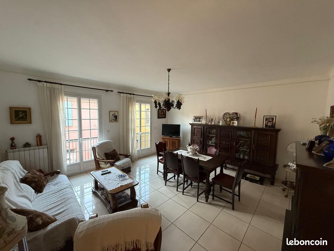 Maison à vendre, 123m², Perpignan