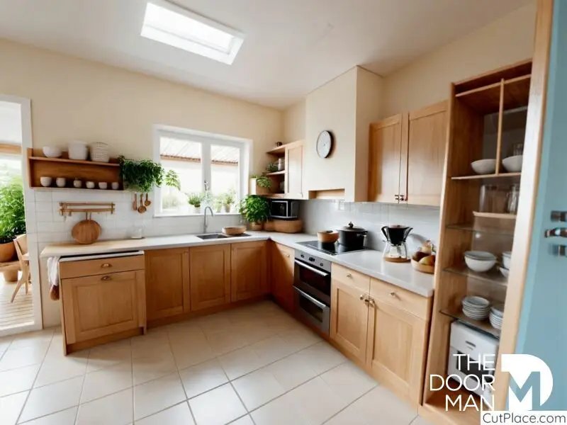 Maison à vendre, 130m², Muret