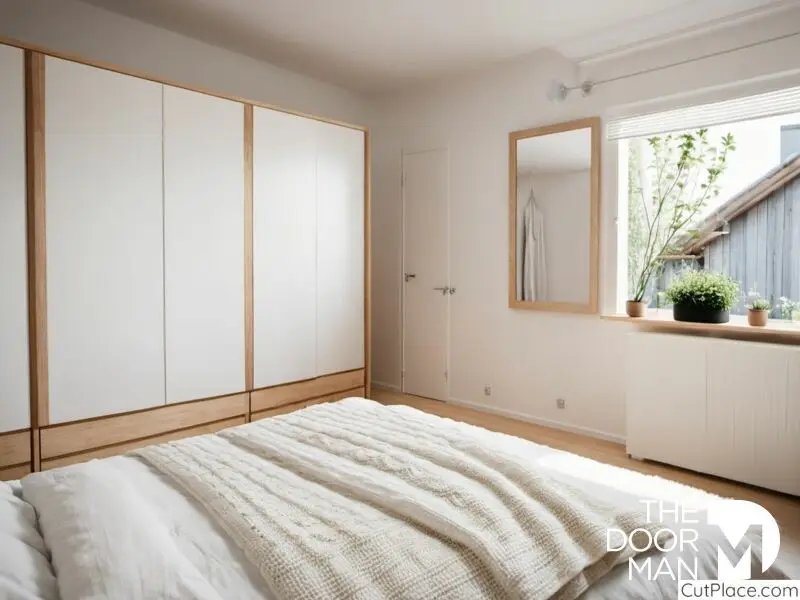 Maison à vendre, 130m², Muret