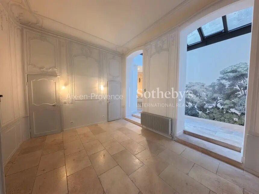 Appartement à vendre, 80m², Aix-en-Provence