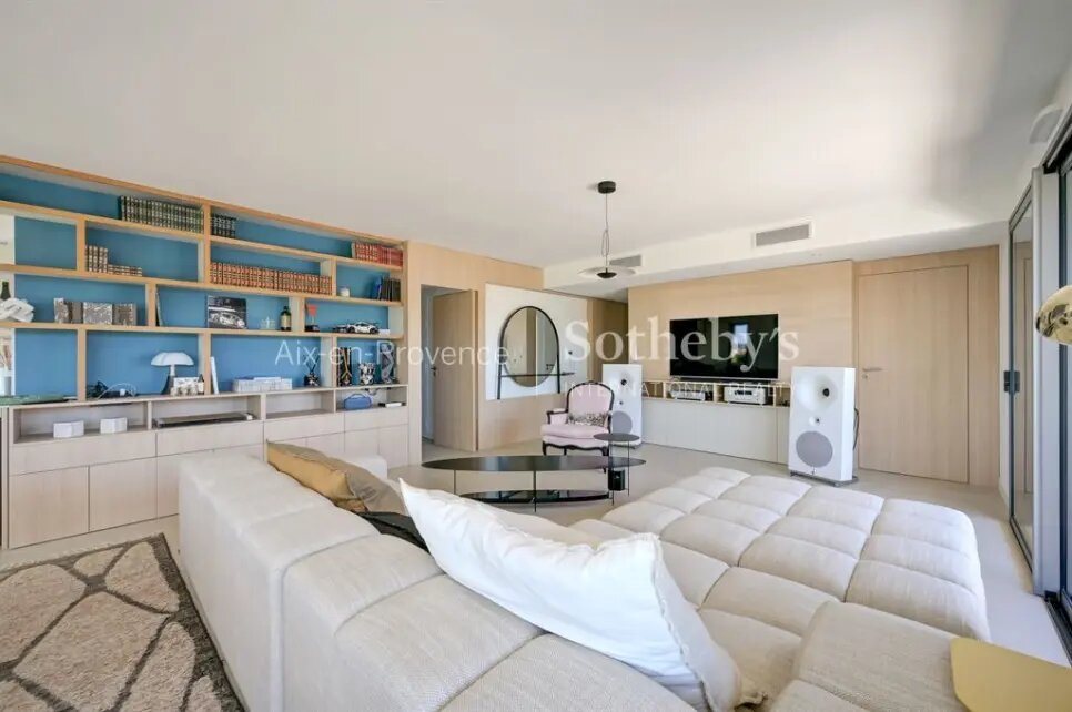 Appartement à vendre, 135m², Aix-en-Provence