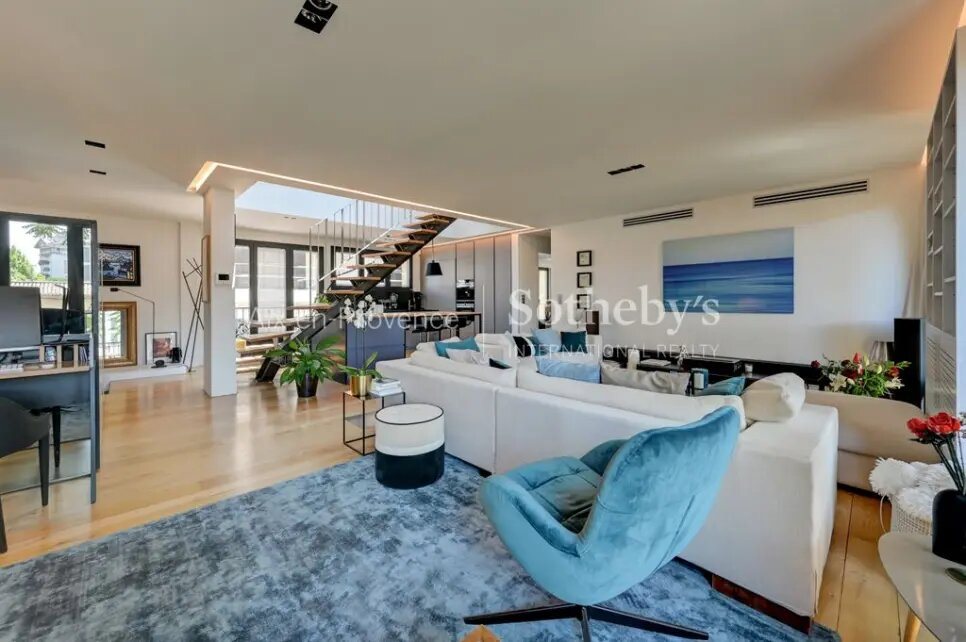 Maison à vendre, 195m², Aix-en-Provence