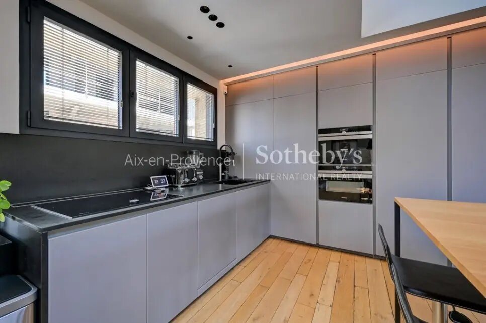 Maison à vendre, 195m², Aix-en-Provence