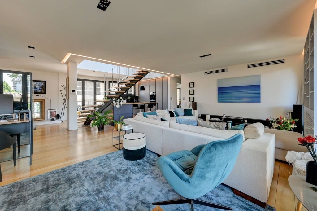 Maison à vendre, 195m², Aix-en-Provence