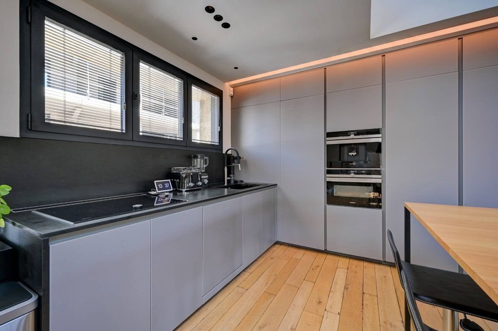 Maison à vendre, 195m², Aix-en-Provence