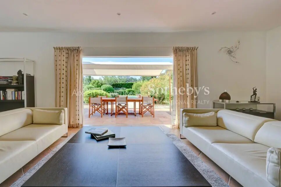 Maison à vendre, 280m², Aix-en-Provence
