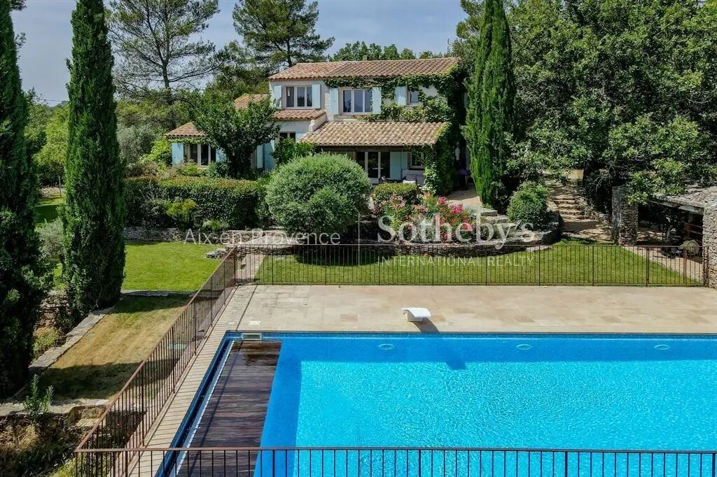 Maison à vendre, 171m², Saint-Maximin-la-Sainte-Baume