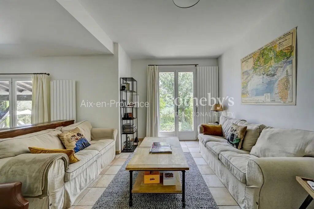 Maison à vendre, 171m², Saint-Maximin-la-Sainte-Baume