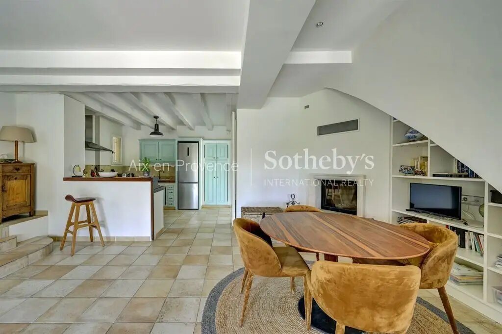 Maison à vendre, 171m², Saint-Maximin-la-Sainte-Baume