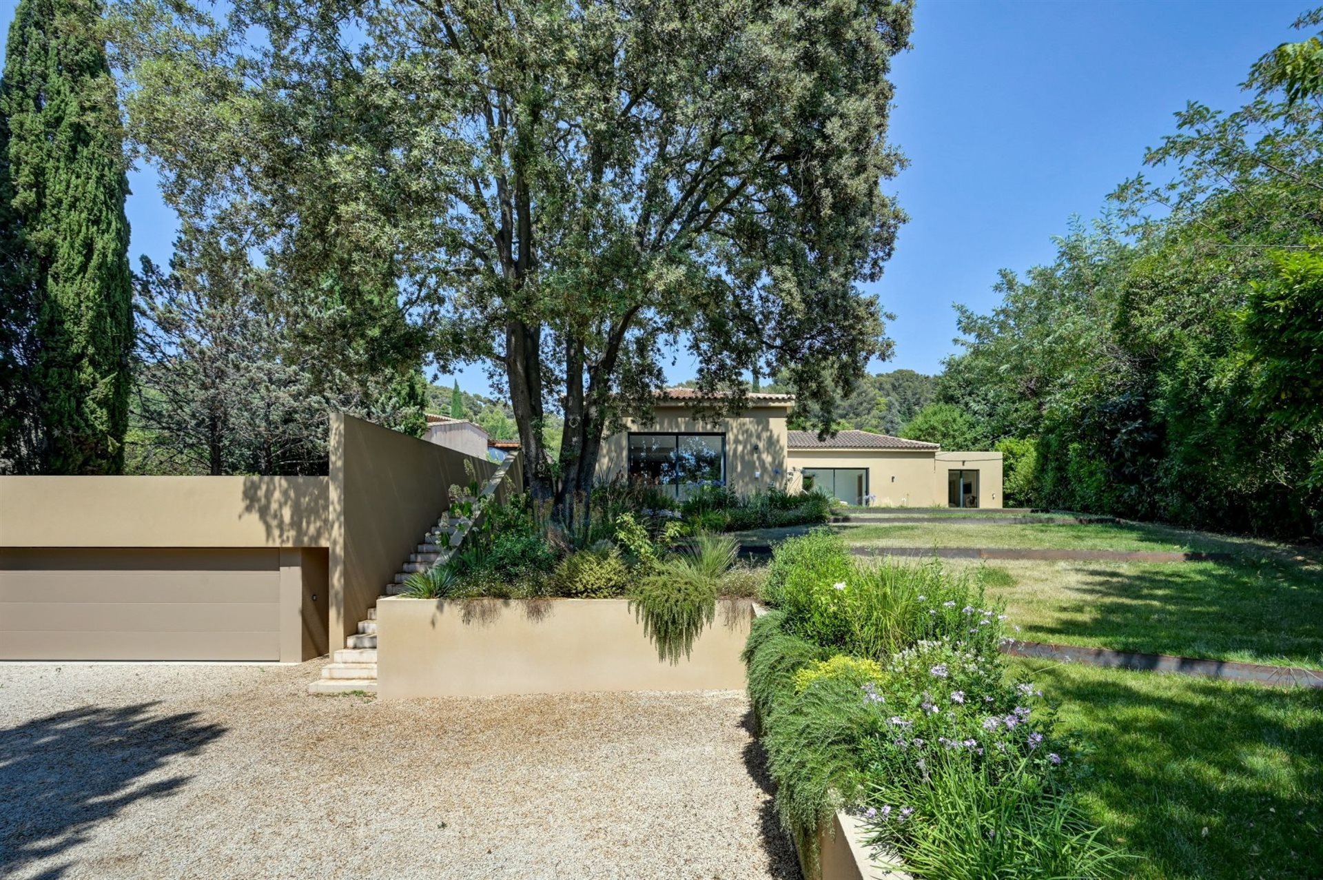 Maison à vendre, 310m², Aix-en-Provence