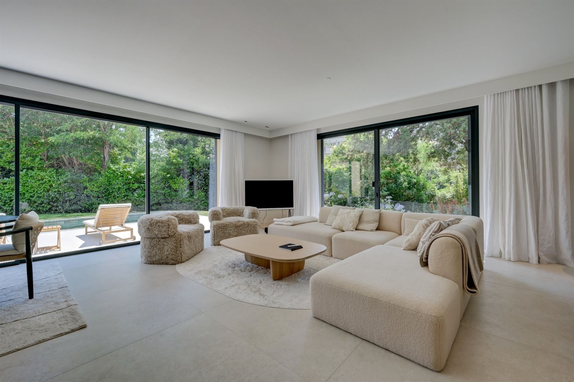 Maison à vendre, 310m², Aix-en-Provence