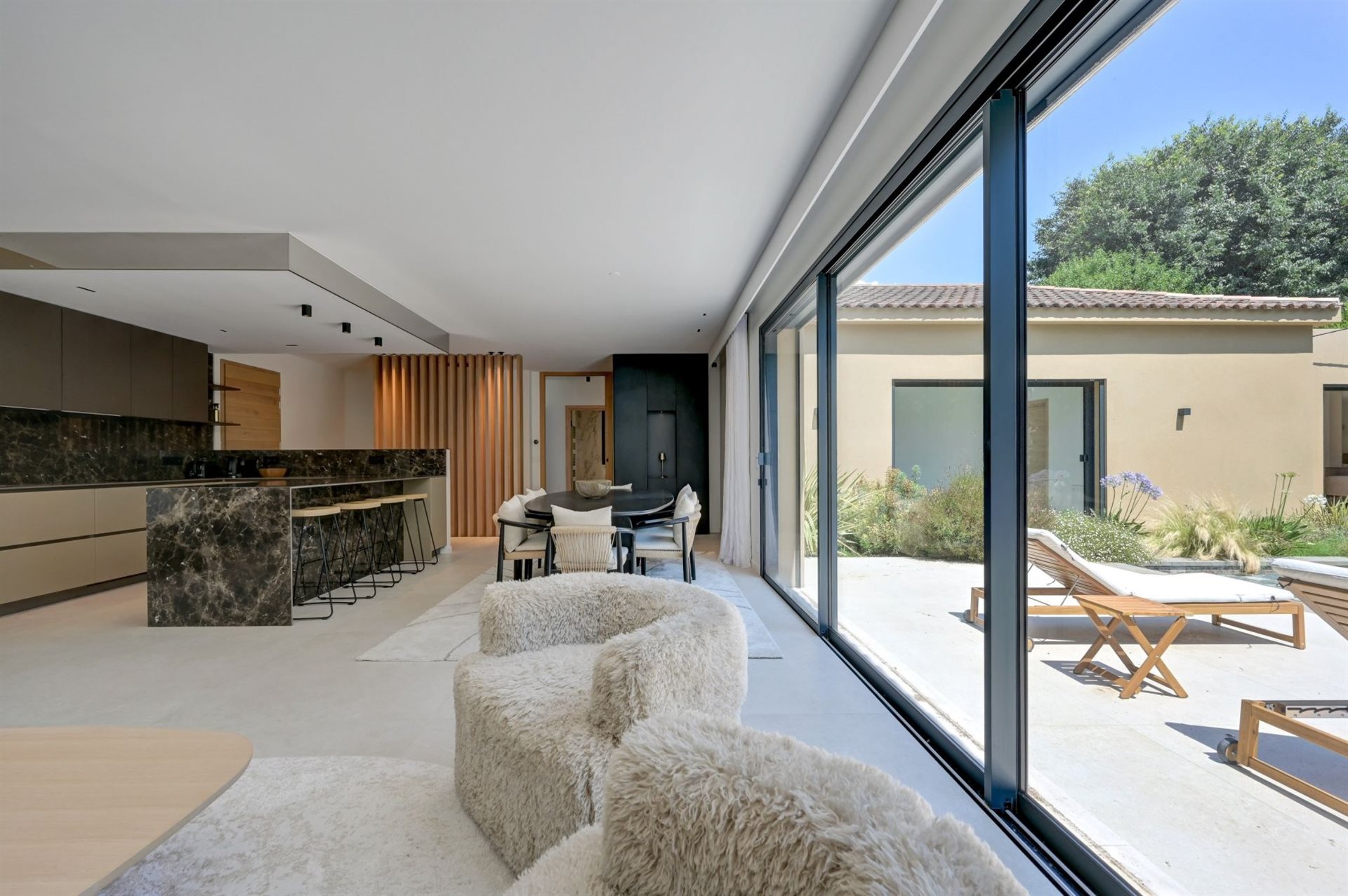 Maison à vendre, 310m², Aix-en-Provence