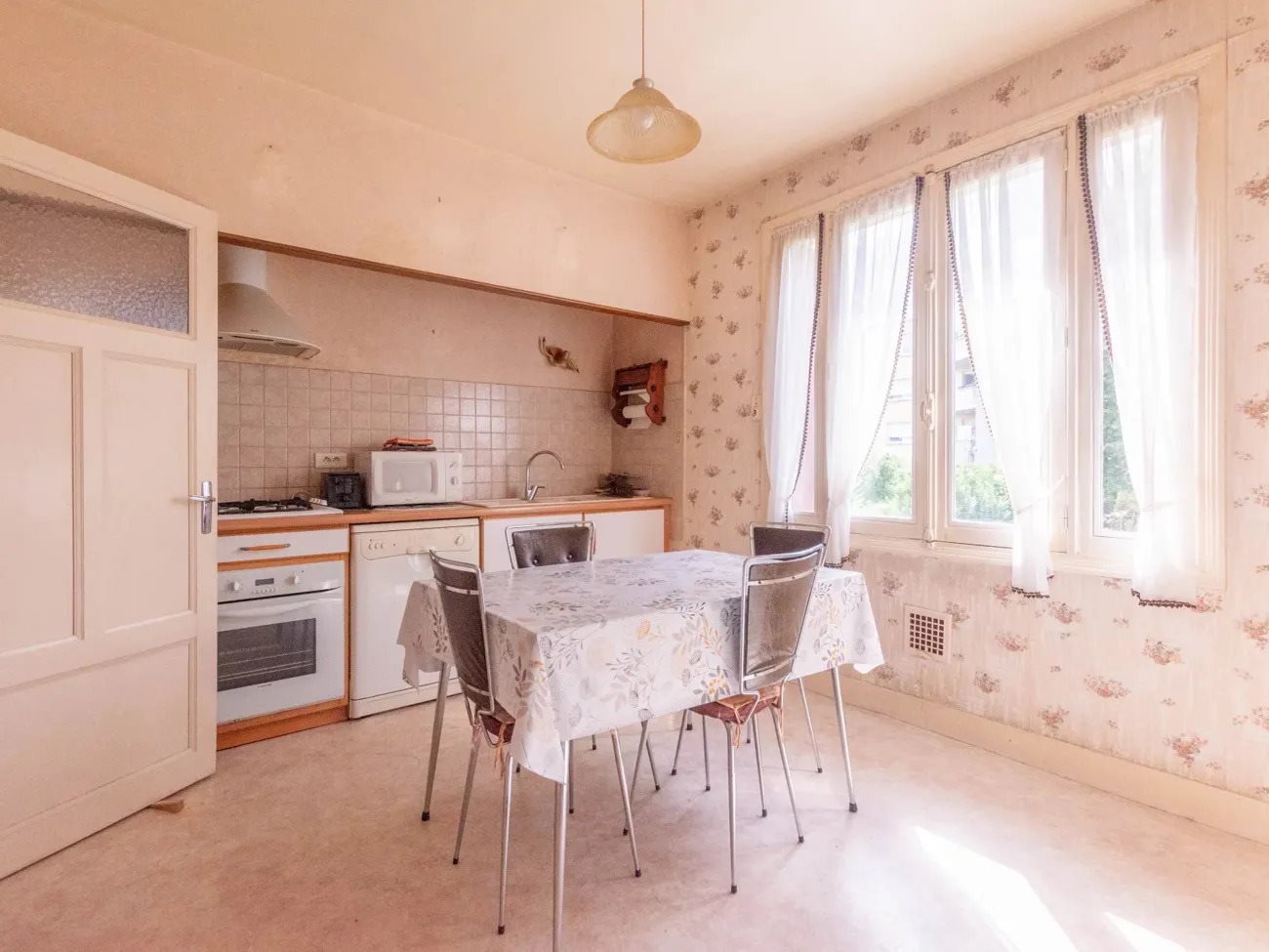 Maison à vendre, NaNm², Clermont-Ferrand