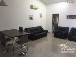 Appartement à louer, 46m², Saint-Mamert-du-Gard