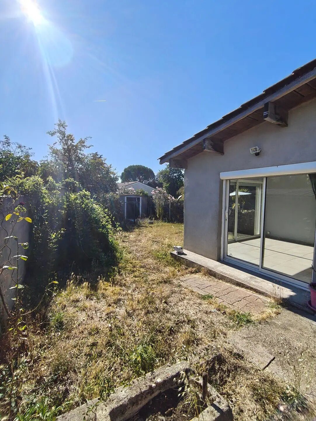 Maison à vendre, 60m², Coutras