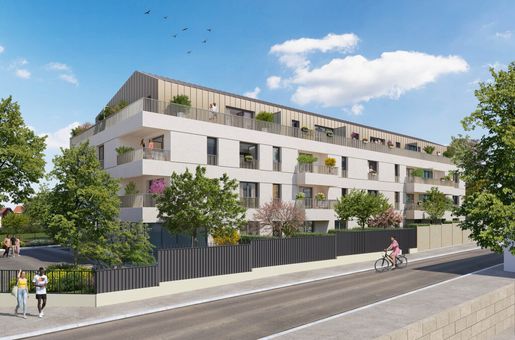 Advert pic 0