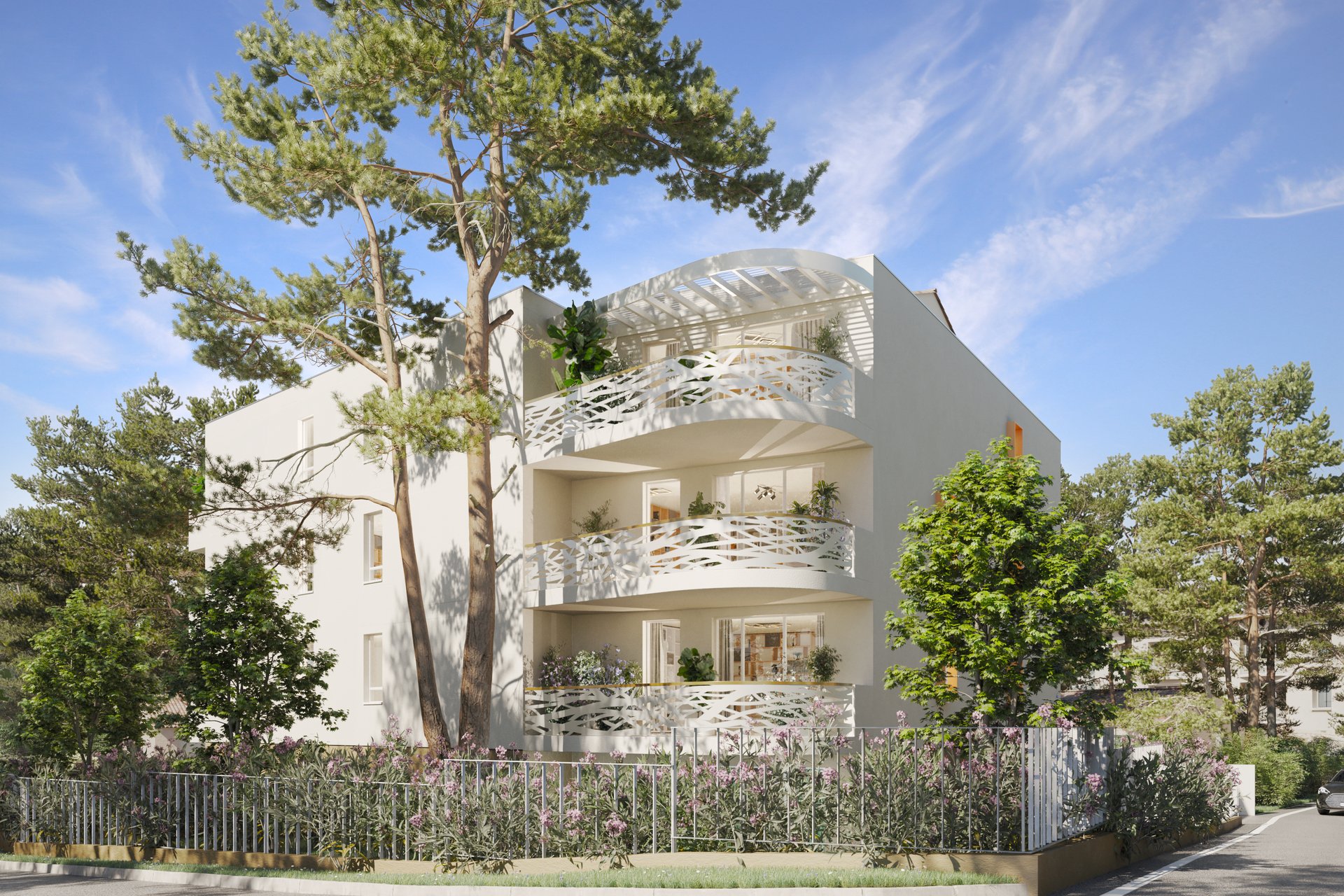 Appartement à vendre, 40m², La Seyne-sur-Mer