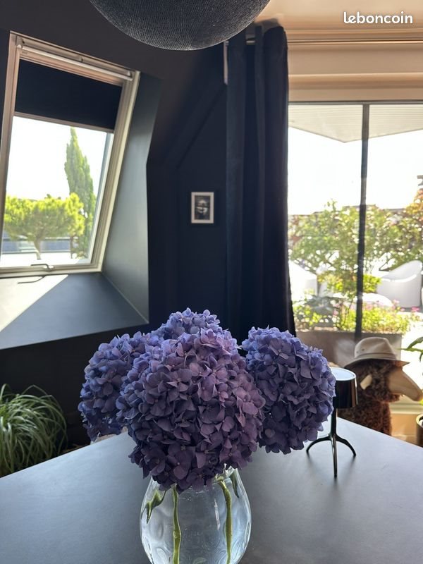 Appartement à vendre, 164m², Le Mesnil-Esnard