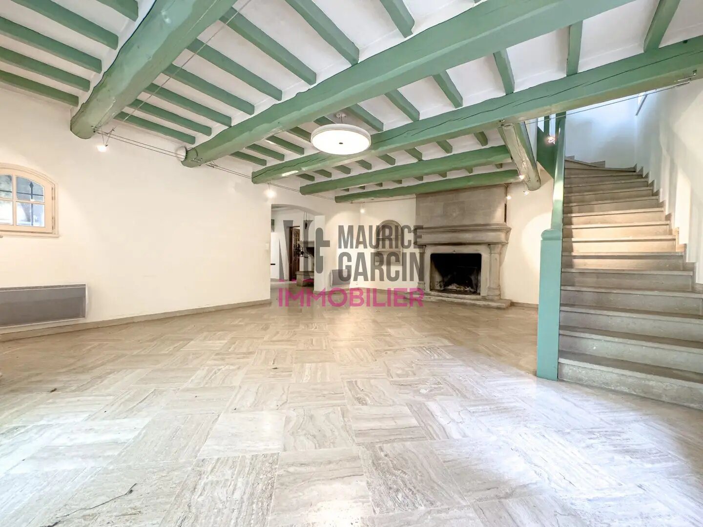 Maison à vendre, 160m², Carpentras