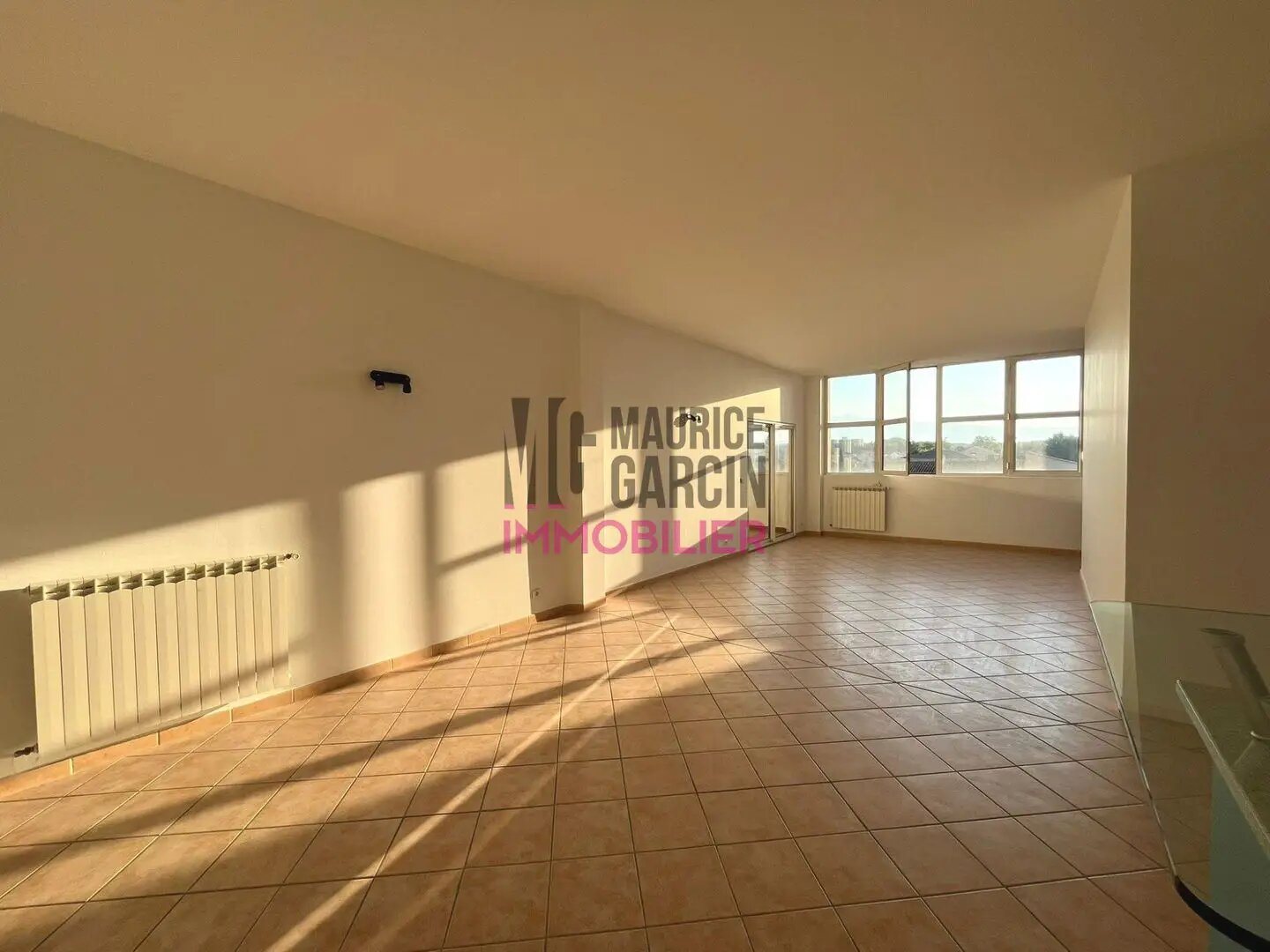 Appartement à vendre, 147m², Carpentras