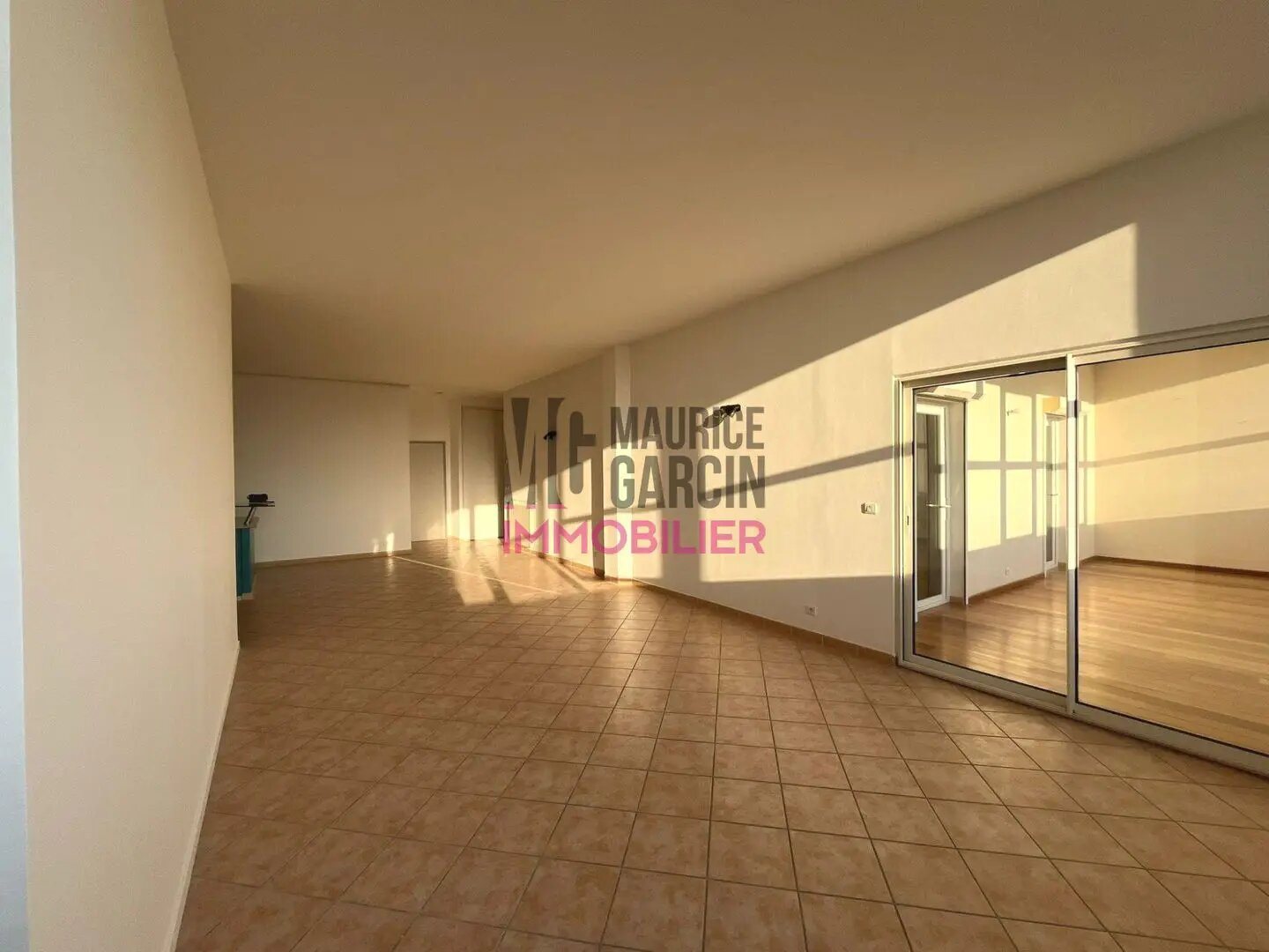 Appartement à vendre, 147m², Carpentras