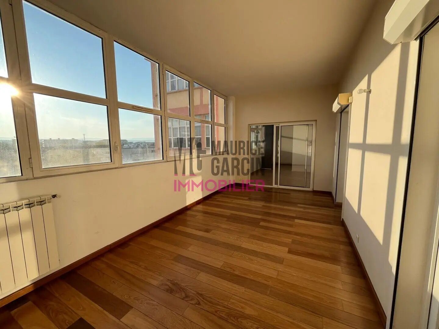 Appartement à vendre, 147m², Carpentras