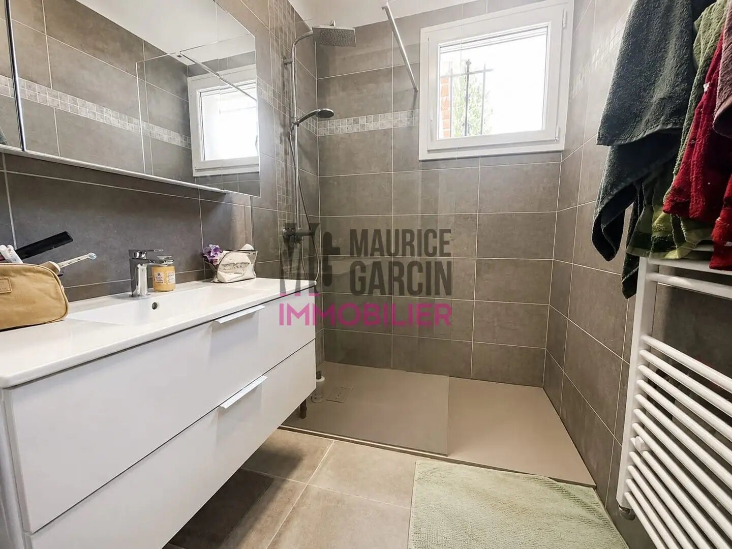 Maison à vendre, 75m², Carpentras
