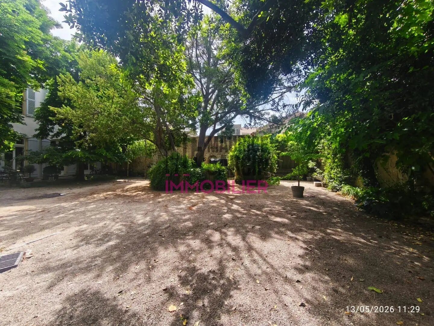 Appartement à vendre, 48m², Carpentras