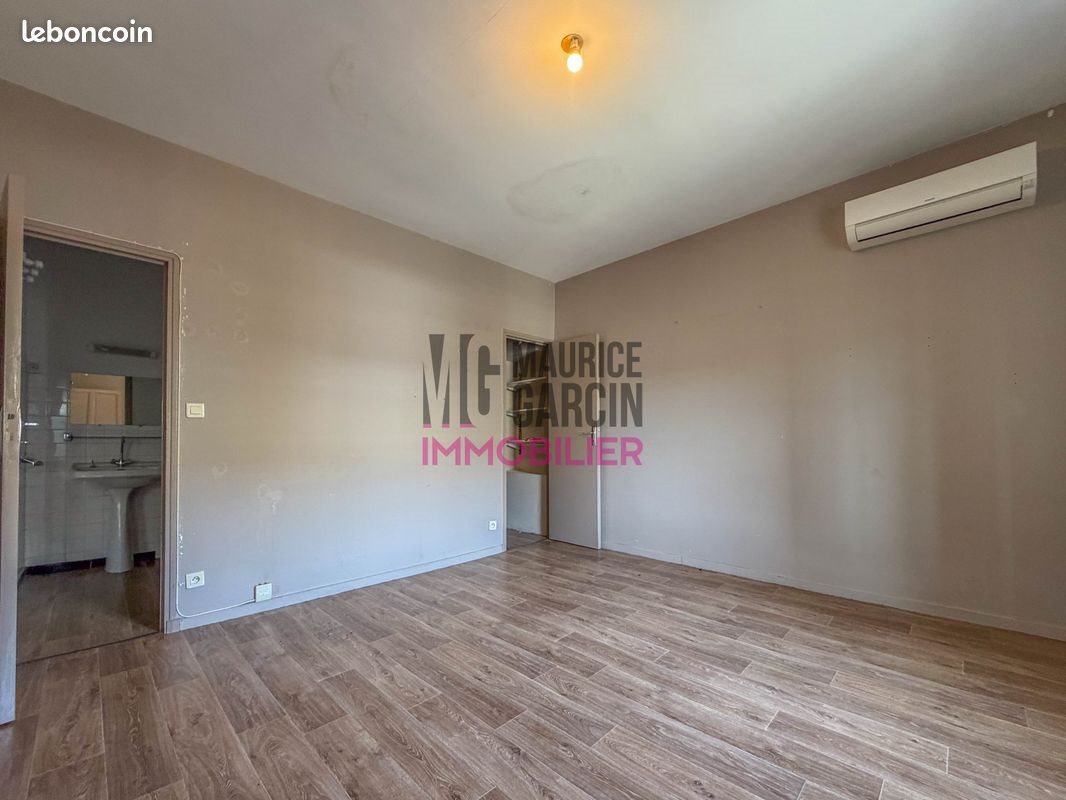 Maison à vendre, 120m², Carpentras