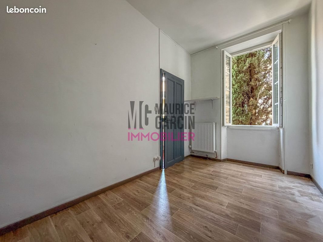 Maison à vendre, 120m², Carpentras