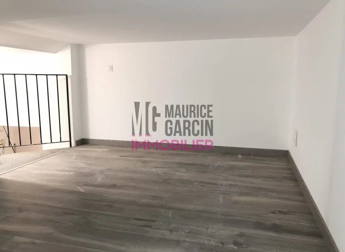 Appartement à vendre, 69m², Carpentras