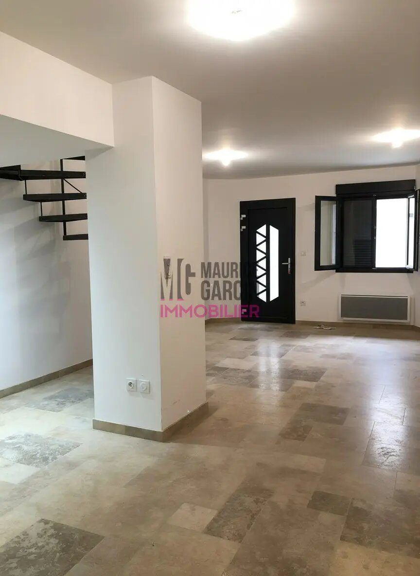 Appartement à vendre, 69m², Carpentras