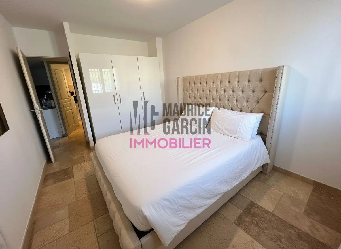 Appartement à vendre, 67m², Carpentras