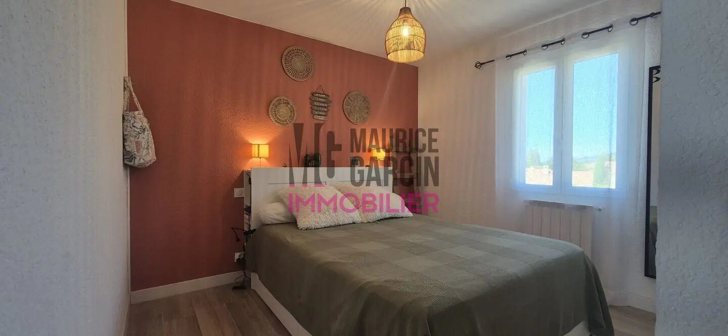 Maison à vendre, 89m², Carpentras