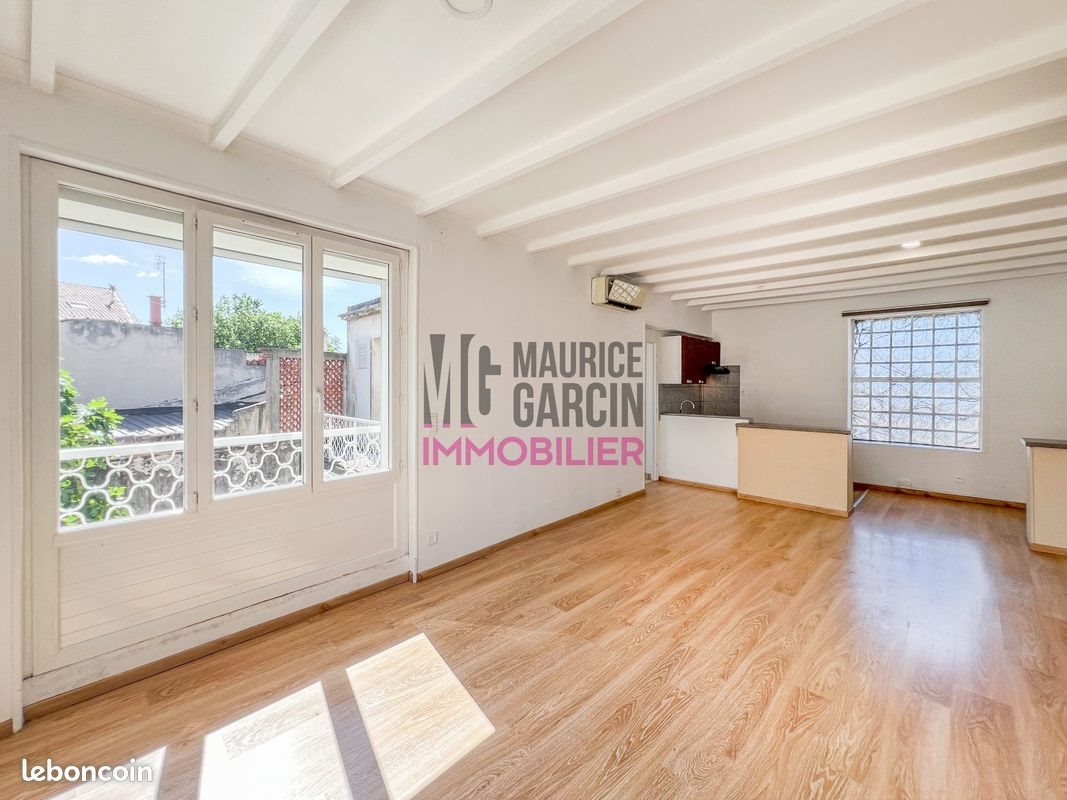 Maison à vendre, 300m², Carpentras