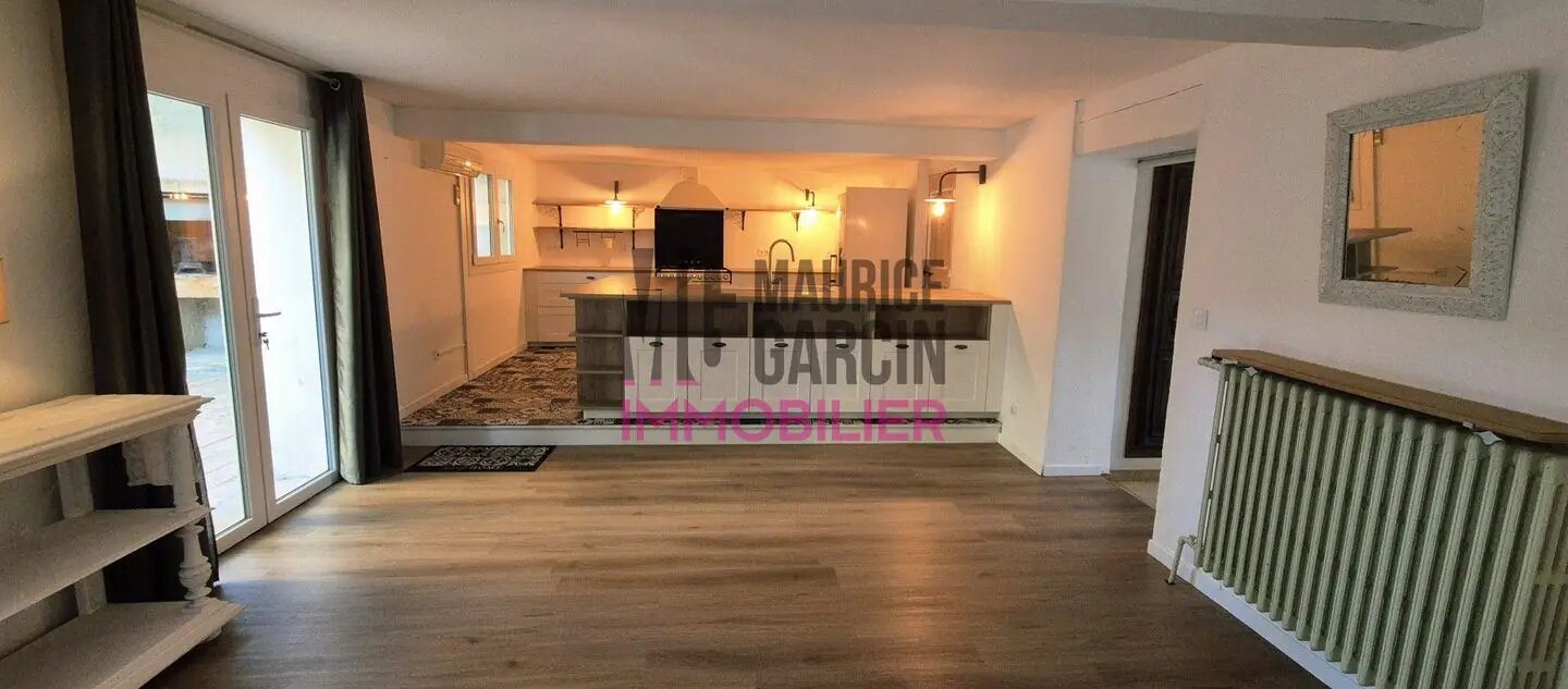 Maison à vendre, 213m², Carpentras