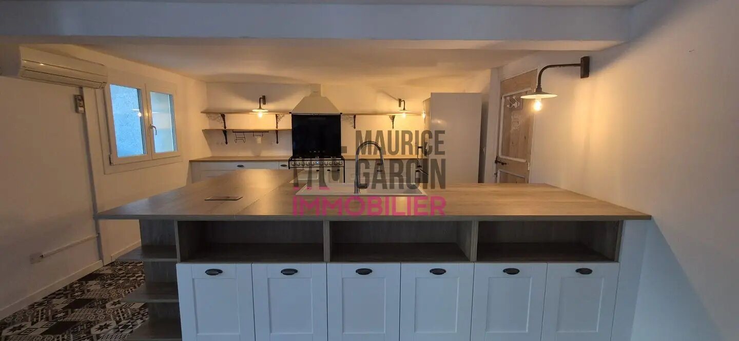 Maison à vendre, 213m², Carpentras