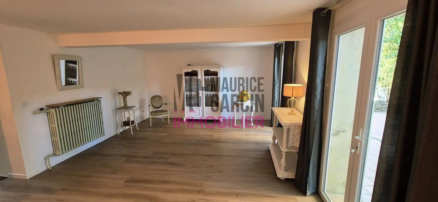 Maison à vendre, 213m², Carpentras