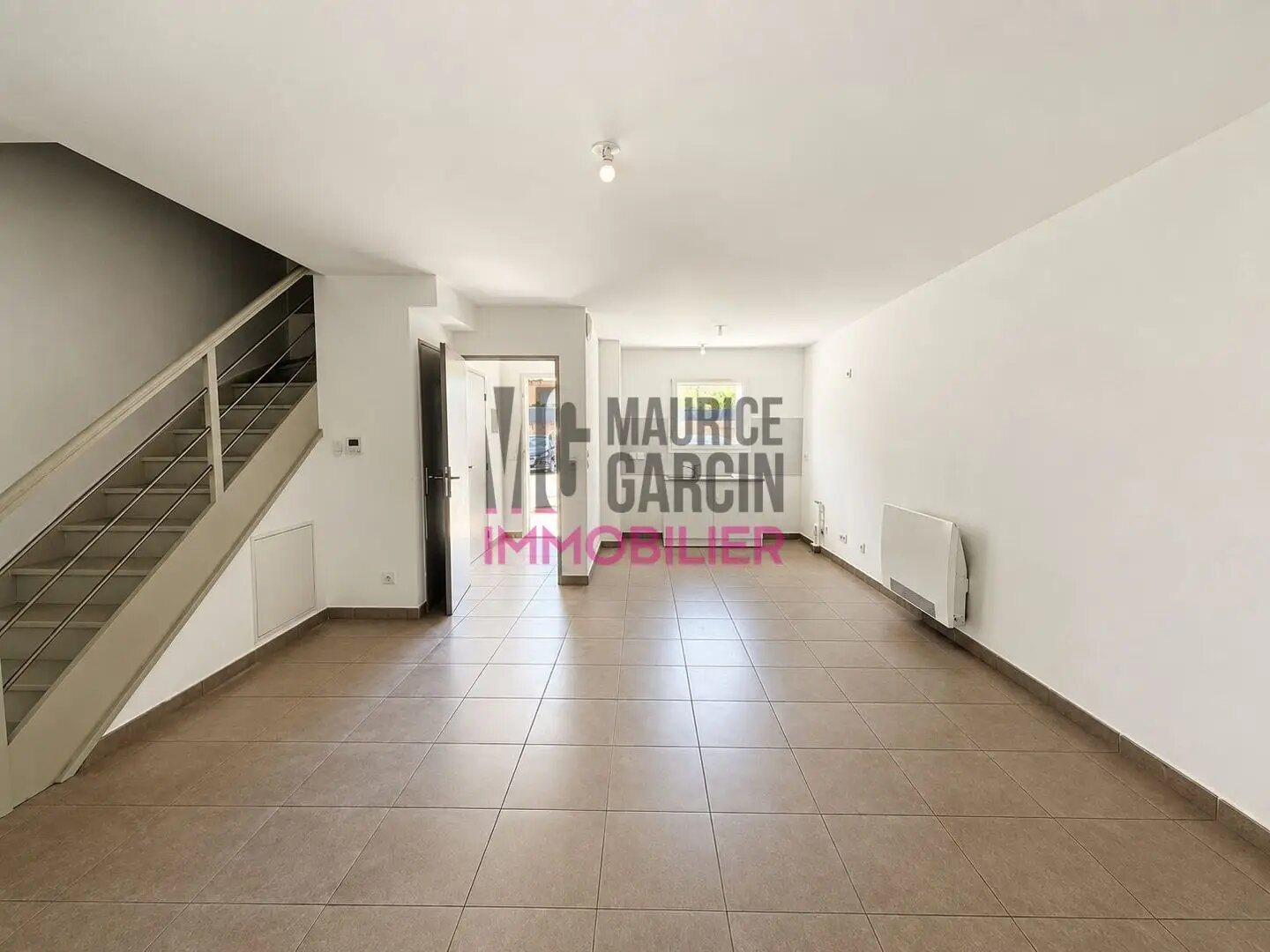 Maison à vendre, 76m², Carpentras