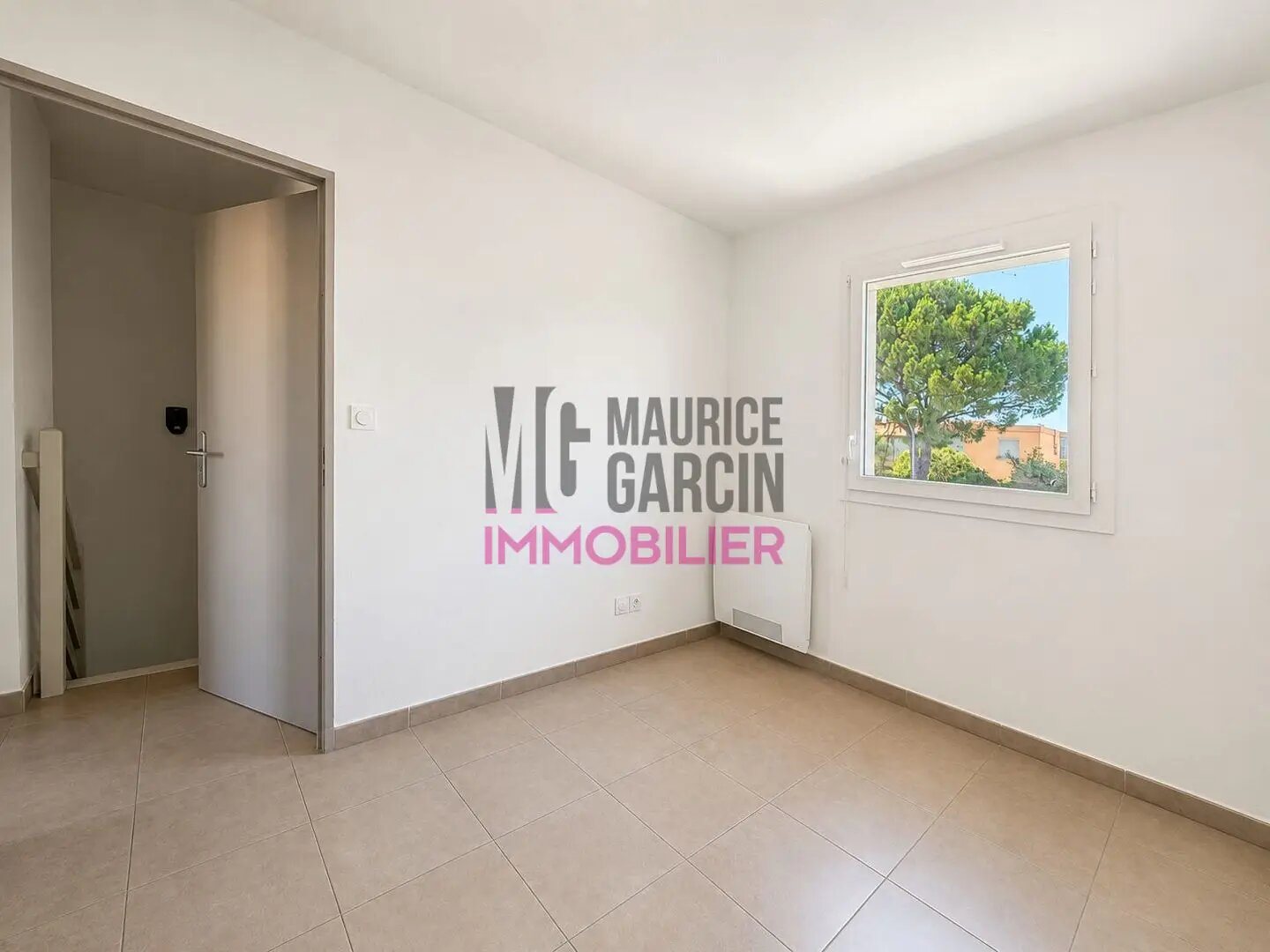 Maison à vendre, 76m², Carpentras